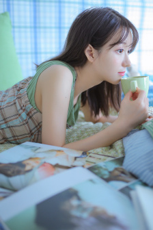 小英雄大闹唐人街