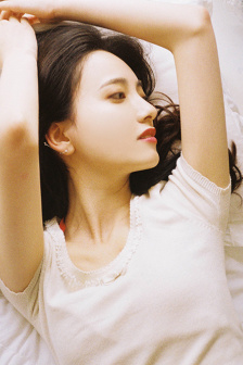 娜塔莉的情人